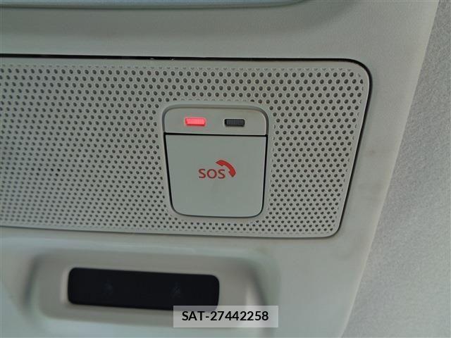 Nissan ROOX 2023-11 1018381-19