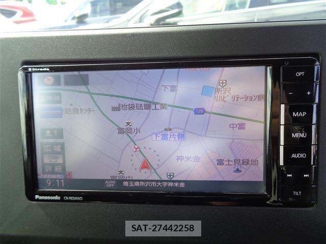 Nissan ROOX 2023-11 1018381-20
