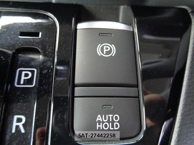 Nissan ROOX 2023-11 1018381-25