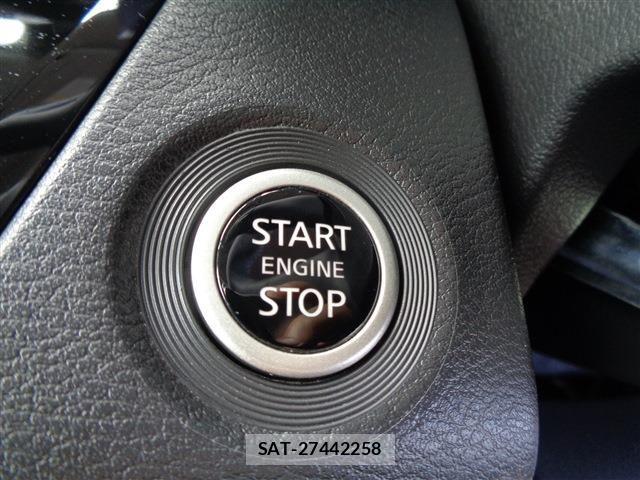 Nissan ROOX 2023-11 1018381-26
