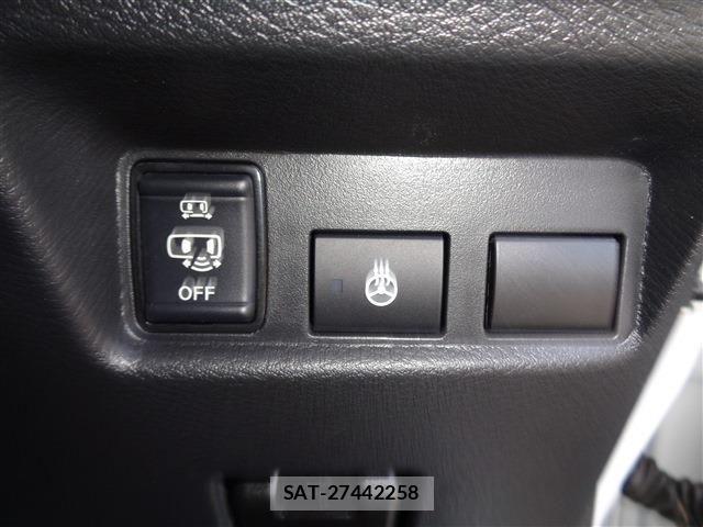 Nissan ROOX 2023-11 1018381-29