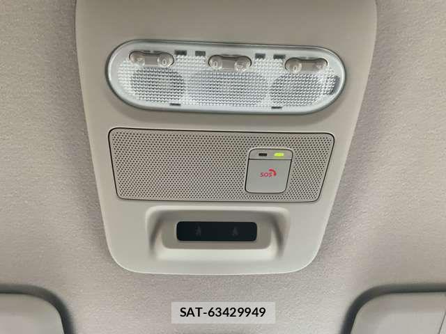 Nissan ROOX 2020-12 1126231-10