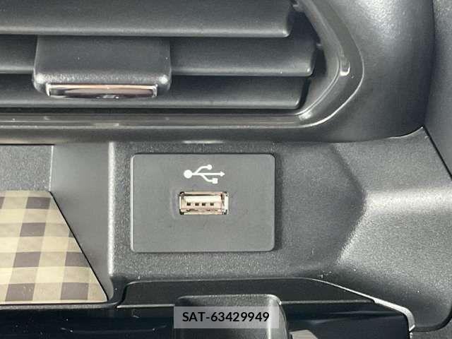 Nissan ROOX 2020-12 1126231-12