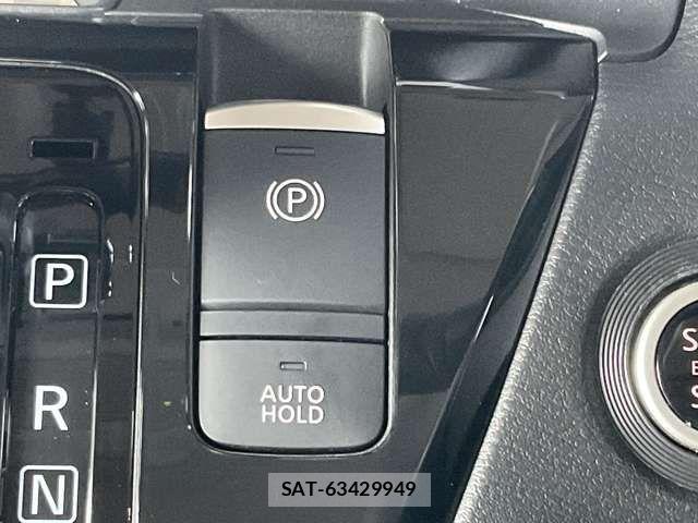 Nissan ROOX 2020-12 1126231-13