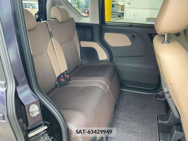 Nissan ROOX 2020-12 1126231-16
