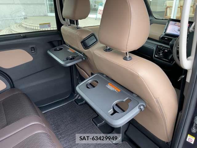 Nissan ROOX 2020-12 1126231-17