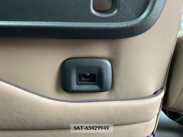 Nissan ROOX 2020-12 1126231-18