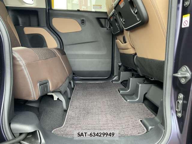 Nissan ROOX 2020-12 1126231-19