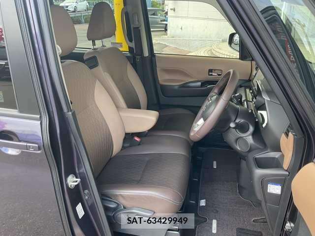 Nissan ROOX 2020-12 1126231-2