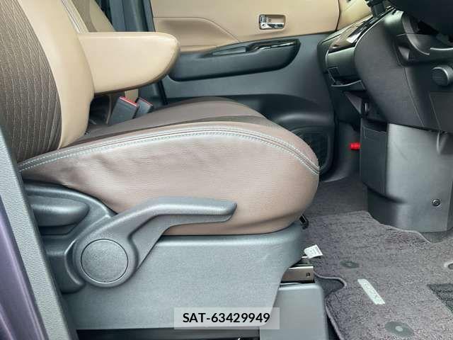 Nissan ROOX 2020-12 1126231-4