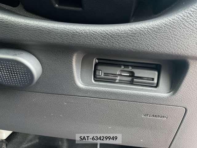 Nissan ROOX 2020-12 1126231-5