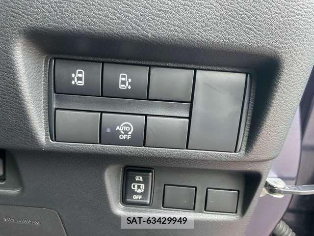 Nissan ROOX 2020-12 1126231-6