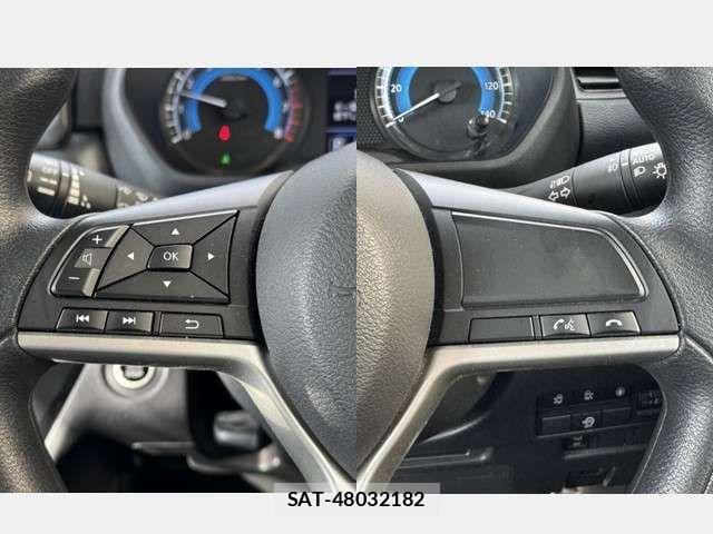 Nissan ROOX 2022-06 1126236-9