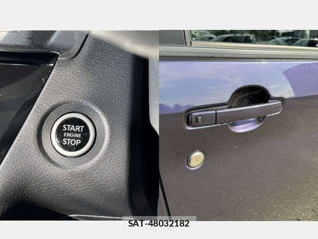 Nissan ROOX 2022-06 1126236-10