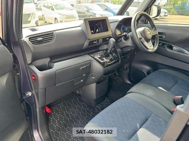 Nissan ROOX 2022-06 1126236-11