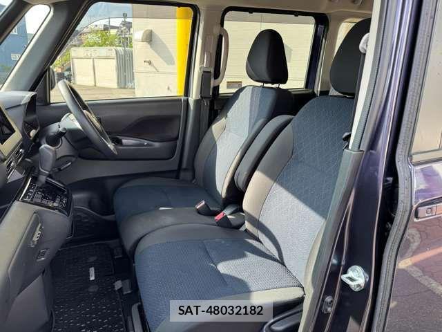 Nissan ROOX 2022-06 1126236-12