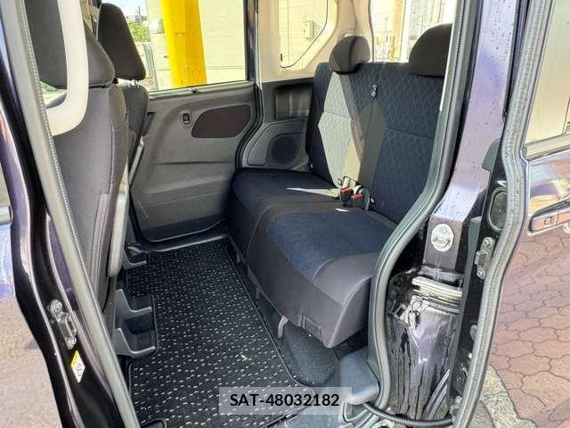 Nissan ROOX 2022-06 1126236-13