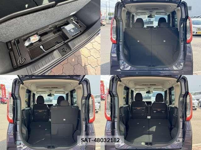Nissan ROOX 2022-06 1126236-14