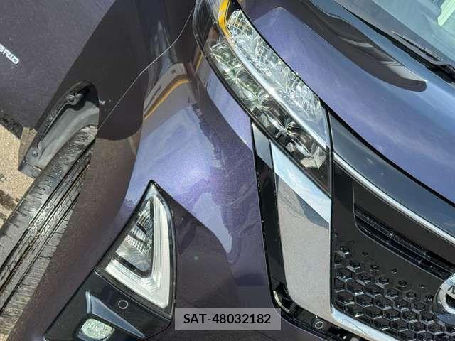 Nissan ROOX 2022-06 1126236-16