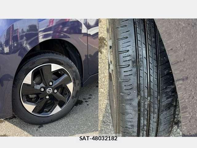 Nissan ROOX 2022-06 1126236-18