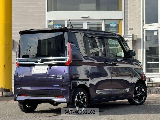 Nissan ROOX 2022-06 1126236-1