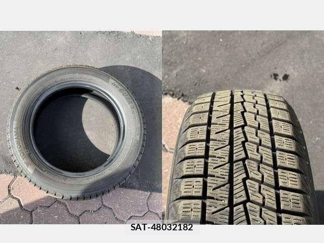 Nissan ROOX 2022-06 1126236-19
