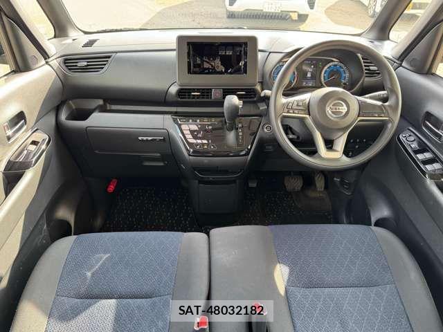 Nissan ROOX 2022-06 1126236-2