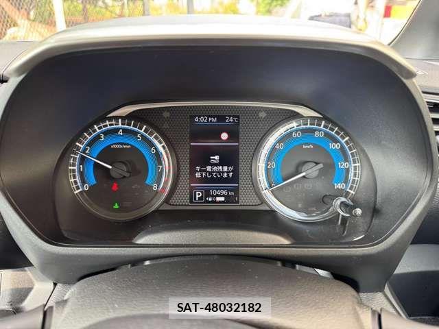 Nissan ROOX 2022-06 1126236-3
