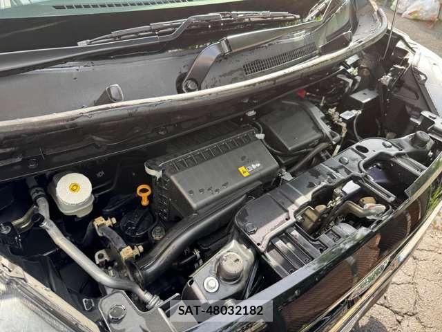 Nissan ROOX 2022-06 1126236-5