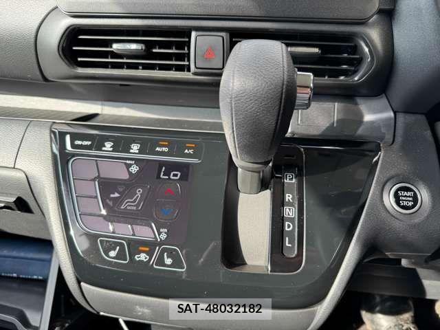 Nissan ROOX 2022-06 1126236-6