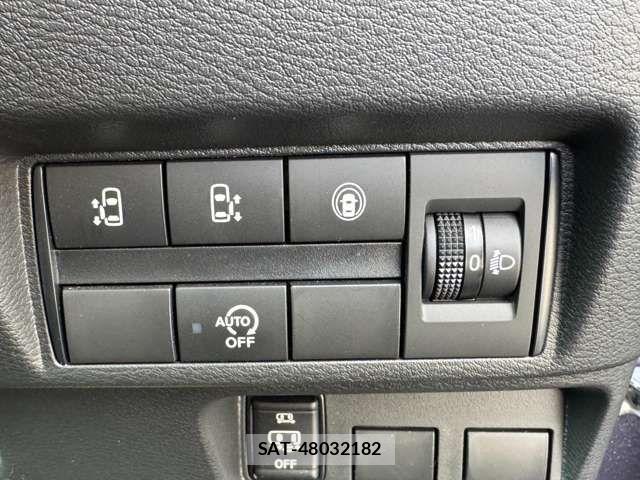 Nissan ROOX 2022-06 1126236-7
