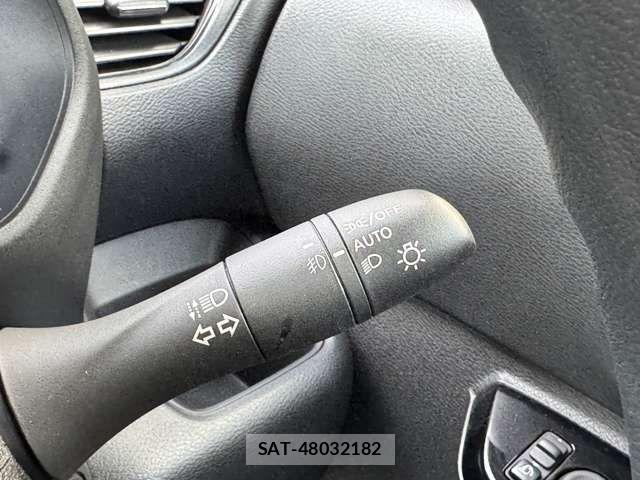 Nissan ROOX 2022-06 1126236-8