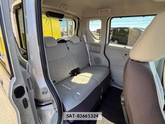 Nissan ROOX 2021-11 1323160-12