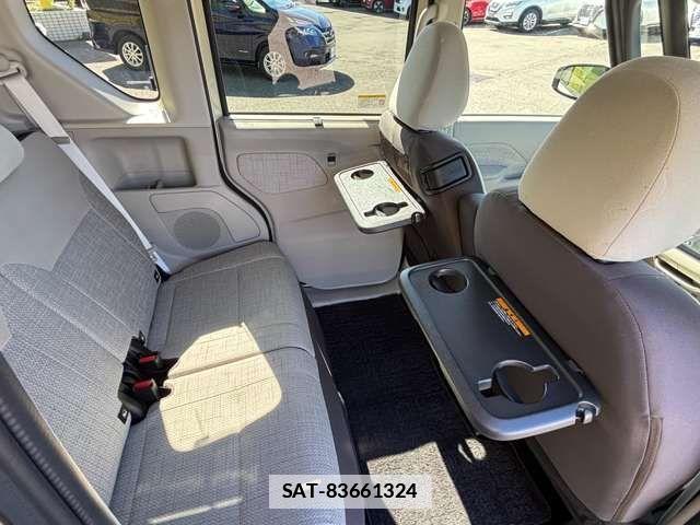 Nissan ROOX 2021-11 1323160-13