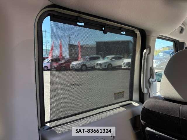 Nissan ROOX 2021-11 1323160-14