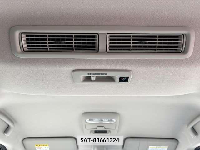 Nissan ROOX 2021-11 1323160-15