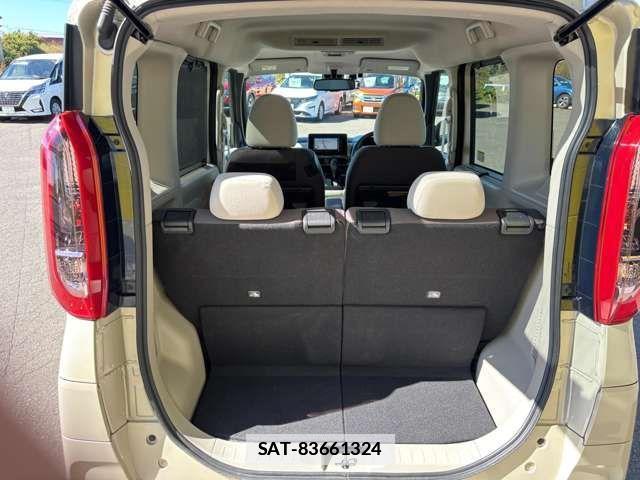 Nissan ROOX 2021-11 1323160-16