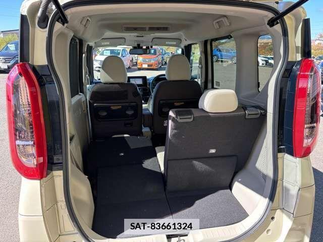 Nissan ROOX 2021-11 1323160-17