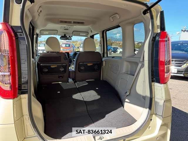 Nissan ROOX 2021-11 1323160-18