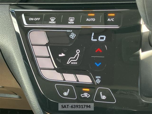 Nissan ROOX 2023-03 3385915-9
