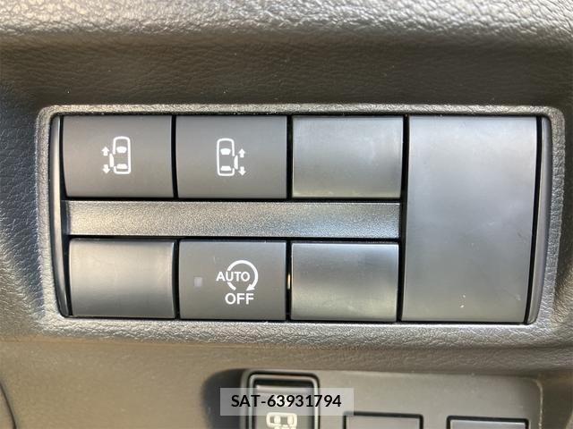 Nissan ROOX 2023-03 3385915-10
