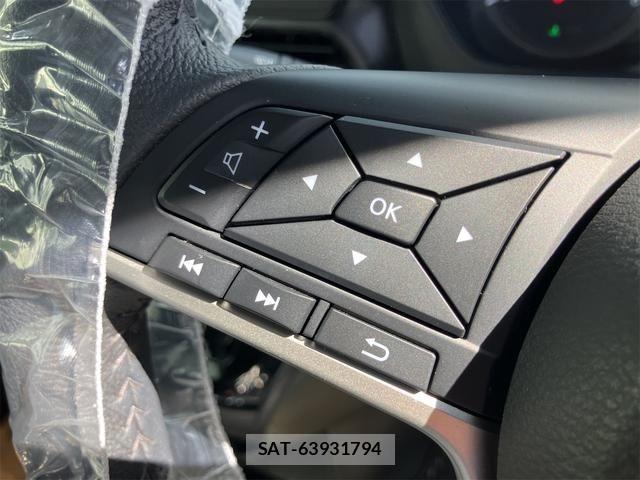 Nissan ROOX 2023-03 3385915-11
