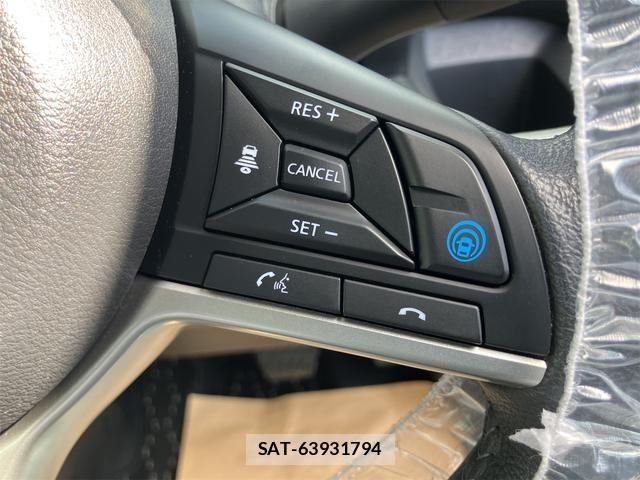 Nissan ROOX 2023-03 3385915-12
