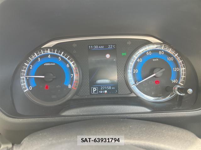 Nissan ROOX 2023-03 3385915-13