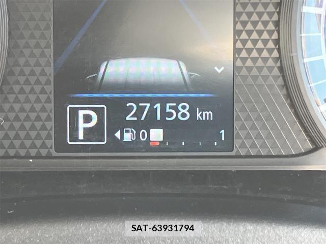 Nissan ROOX 2023-03 3385915-14