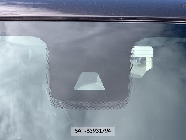 Nissan ROOX 2023-03 3385915-15