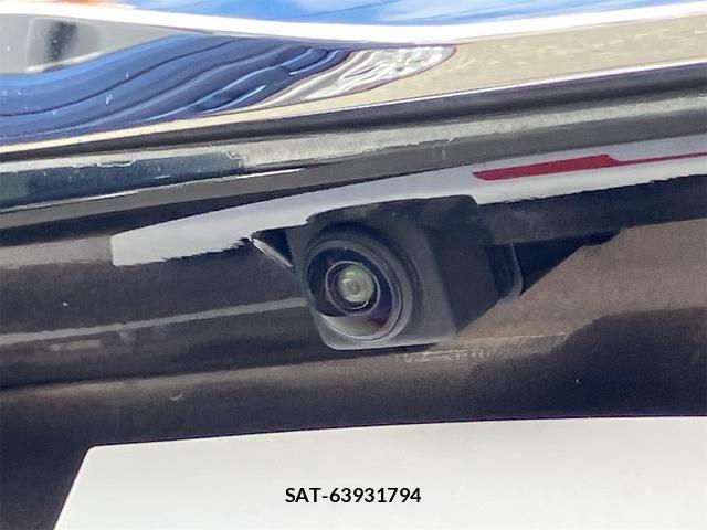 Nissan ROOX 2023-03 3385915-16
