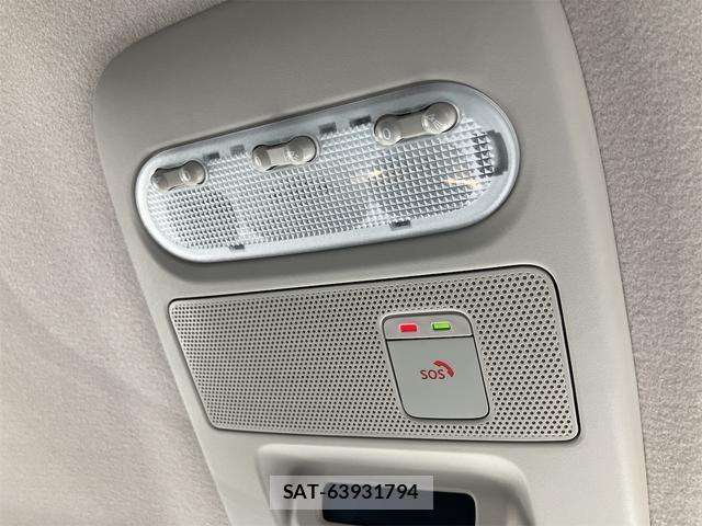 Nissan ROOX 2023-03 3385915-18