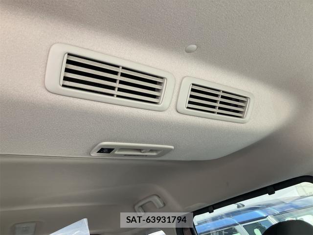 Nissan ROOX 2023-03 3385915-20
