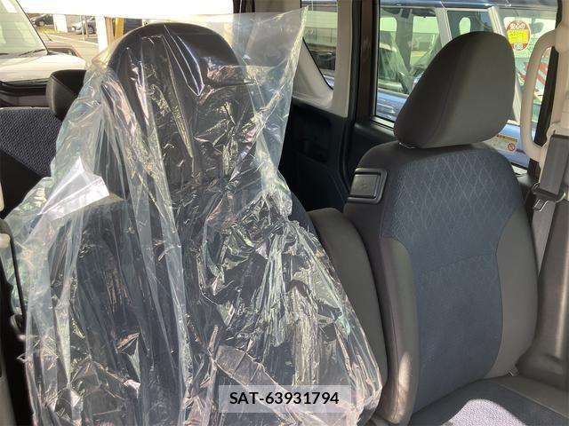 Nissan ROOX 2023-03 3385915-22